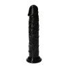 Dildo-Italian Cock 6,5Black
